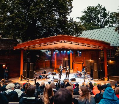 527397626_18058201040598302_8191420218480273848_n