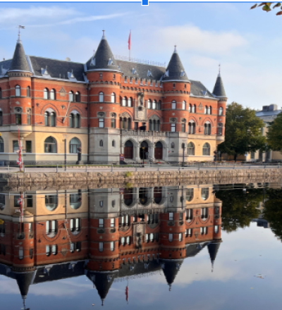 Screenshot 2026-01-09 8.47.57 AM